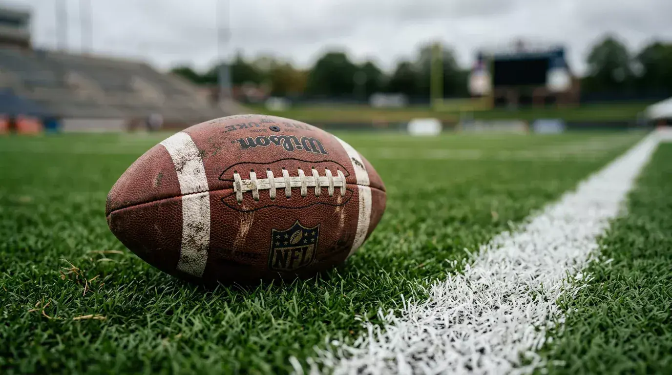 Common NFL betting mistakes UK punters should avoid to protect their bankroll