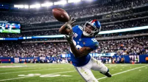 NFL Live Betting UK — In-Play NFL Wagering Guide 2026