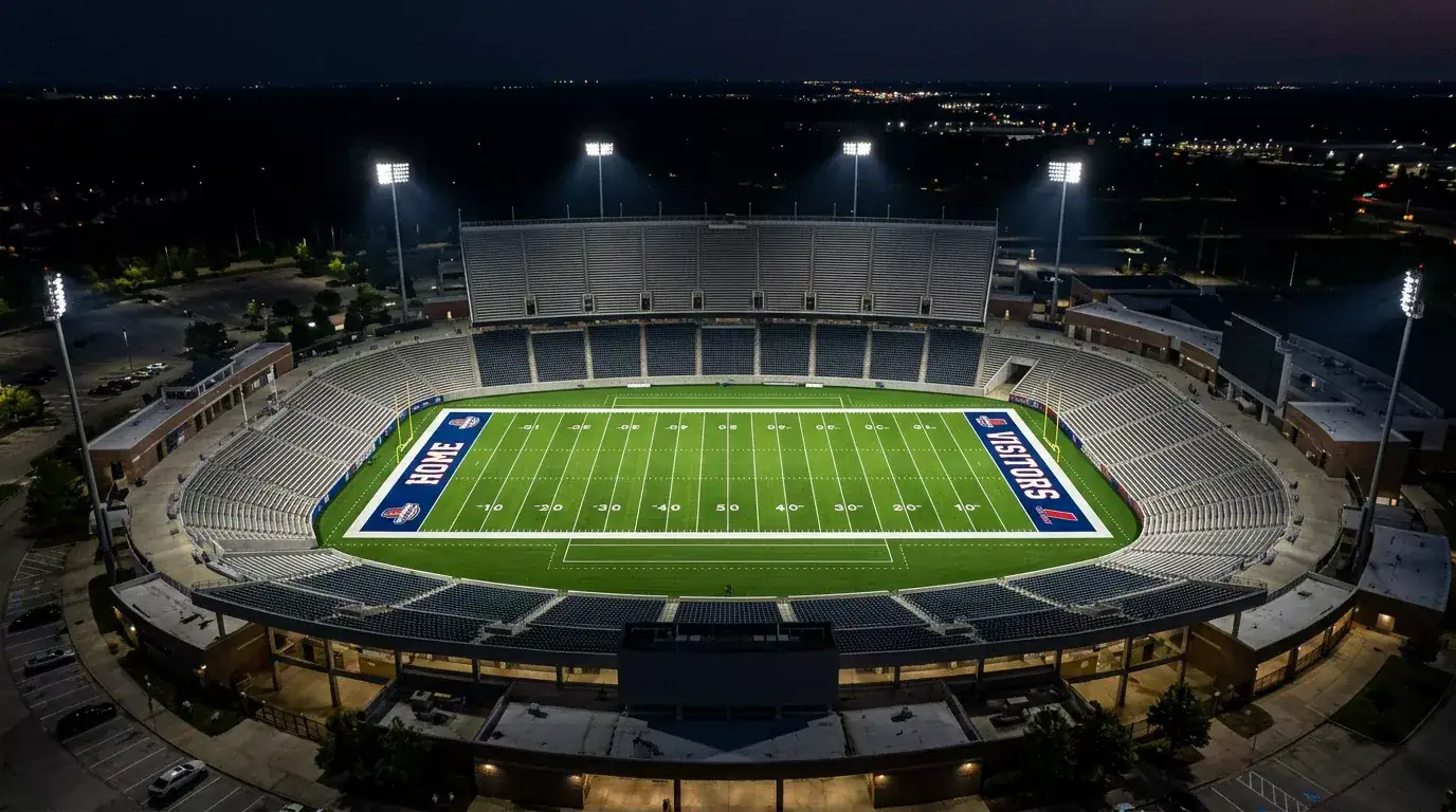 NFL Monday Night Football betting analysis with primetime line movement angles for UK punters
