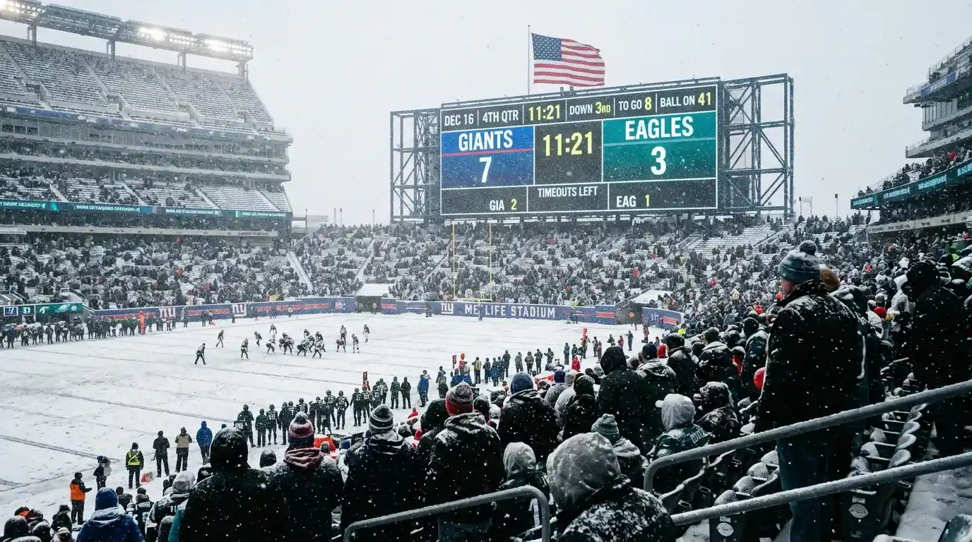 NFL totals betting analysis showing over under line and scoring factors